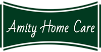 Amity Home Care Ltd Logo